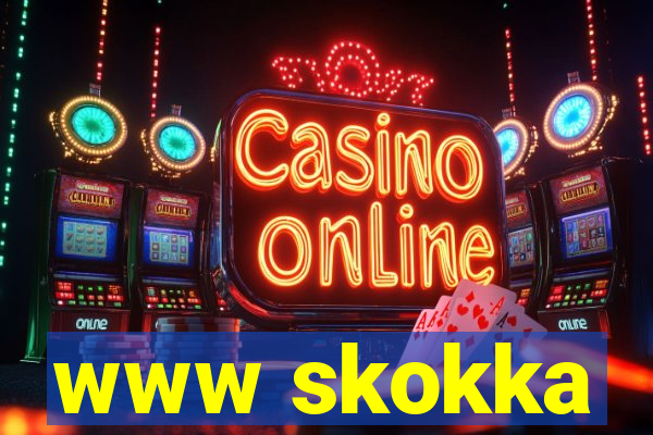 www skokka